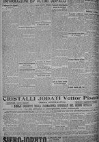 giornale/TO00185815/1918/n.295, 4 ed/004